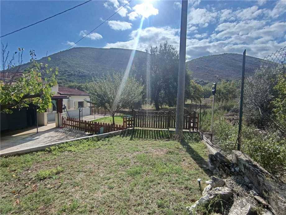 Vendita Villa/Casa singola Esperia  #311 n.16