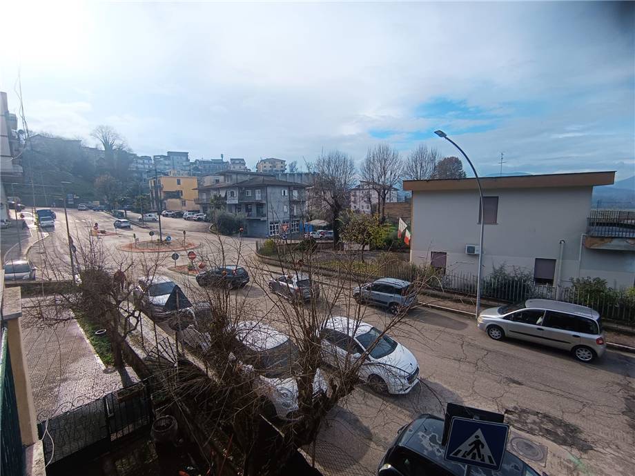 For sale Flat Pontecorvo #316 n.16