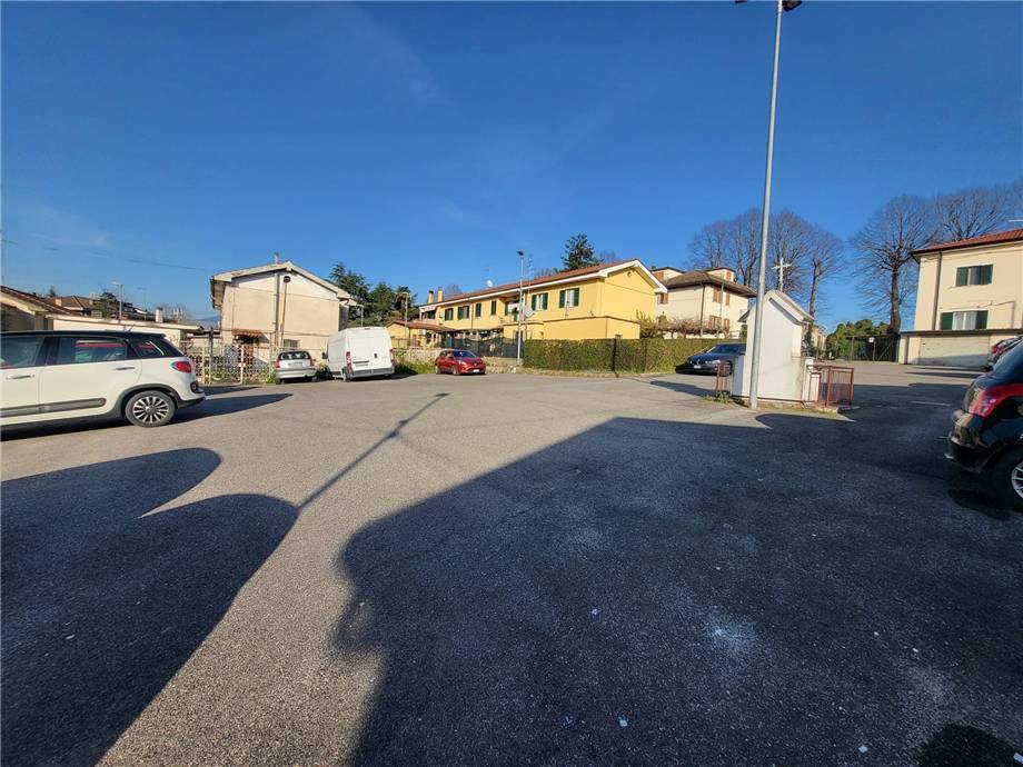 For sale Detached house Pontecorvo #317 n.17