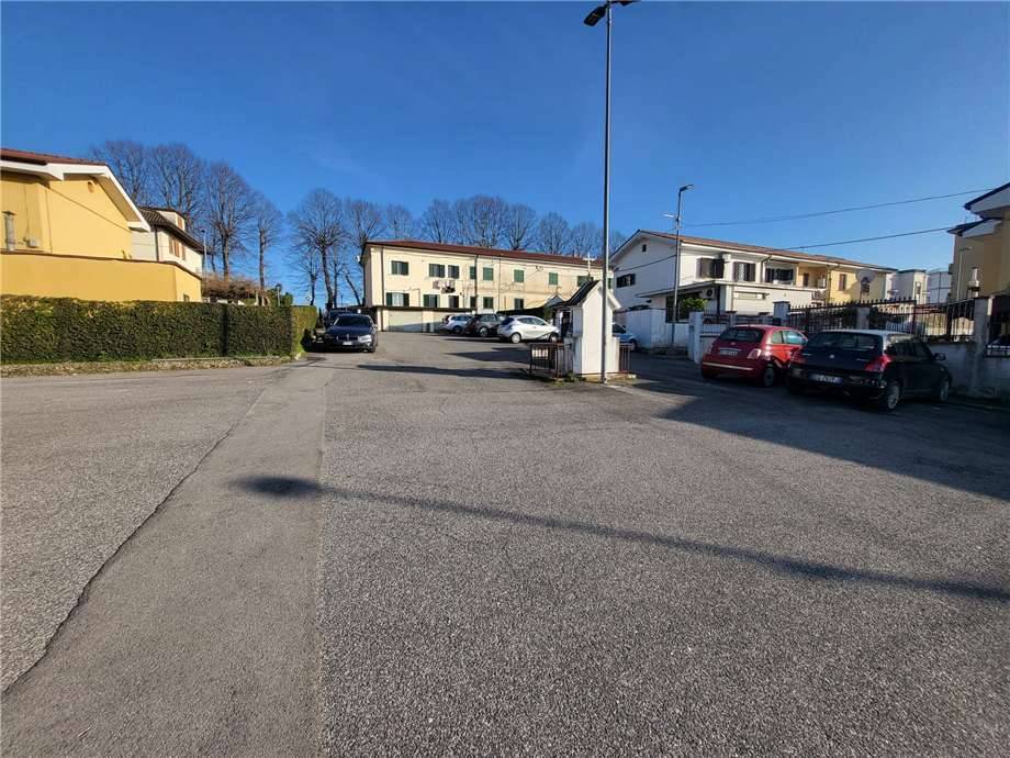 For sale Detached house Pontecorvo #317 n.18