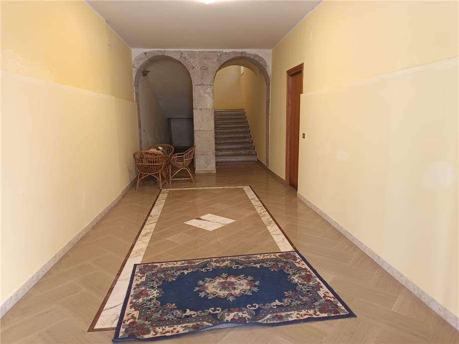 Vendita Appartamento Pontecorvo  #322 n.16