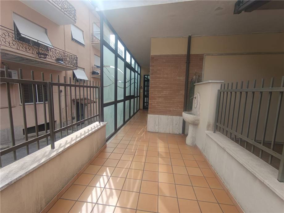 Vendita Appartamento Pontecorvo  #325 n.17