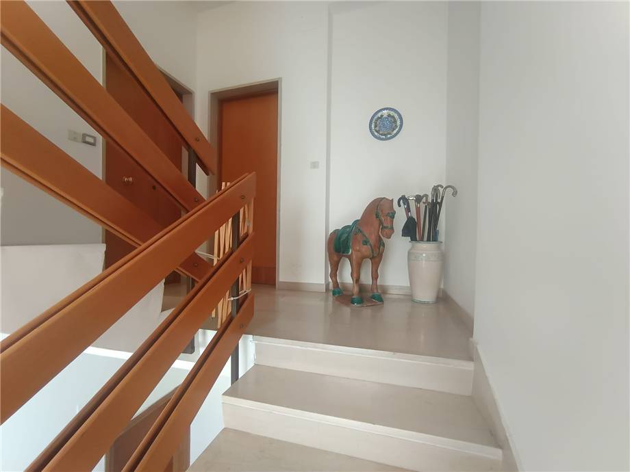 Vendita Appartamento Pontecorvo  #325 n.18