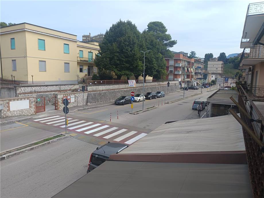 Vendita Appartamento Pontecorvo  #325 n.19