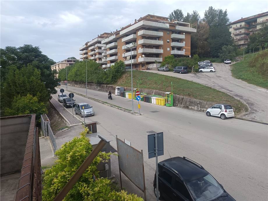 Vendita Appartamento Pontecorvo  #325 n.20