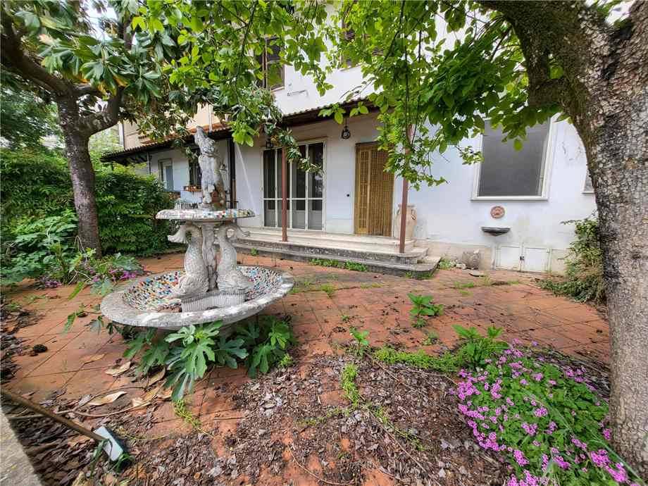 Vendita Villa/Casa singola Pontecorvo #331 n.17