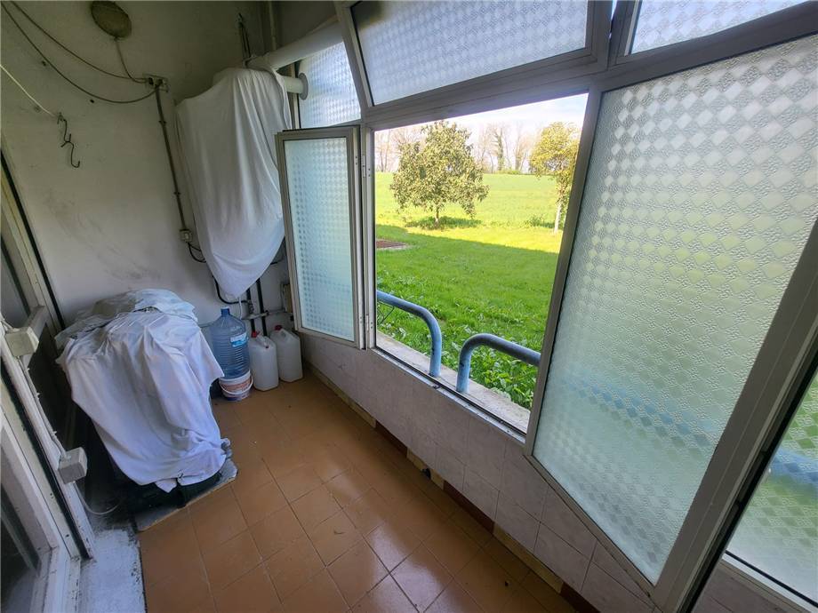 Venta Piso Pontecorvo #332 n.16