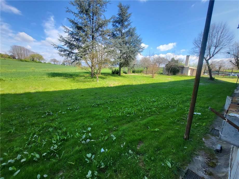 Venta Piso Pontecorvo #332 n.17