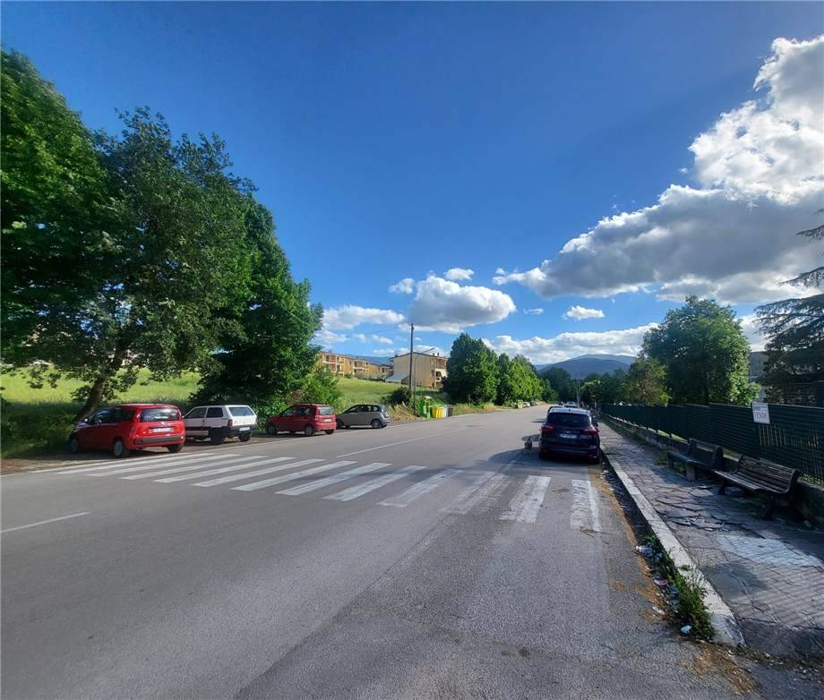 Venta Piso Pontecorvo #332 n.18