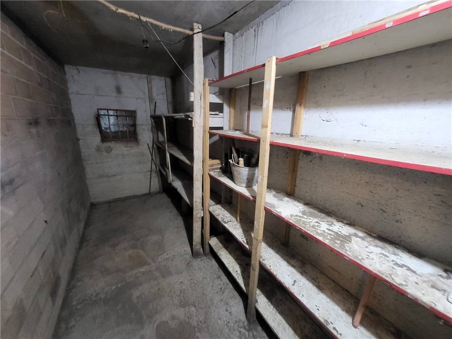 Venta Piso Pontecorvo #332 n.19