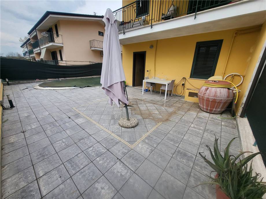 Venta Villa/Casa independiente Pontecorvo #333 n.17