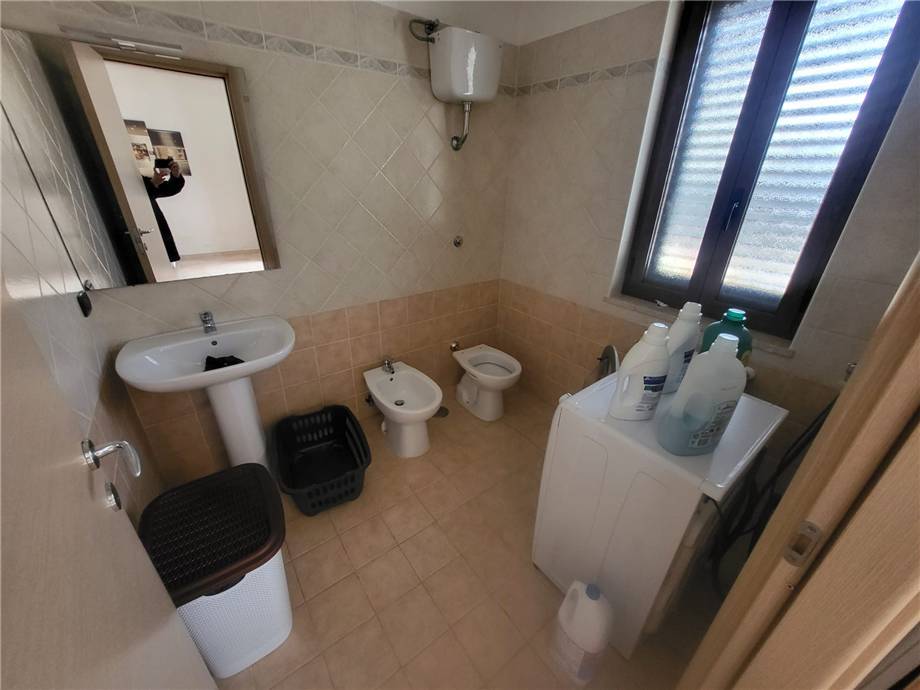 Venta Villa/Casa independiente Pontecorvo #333 n.18
