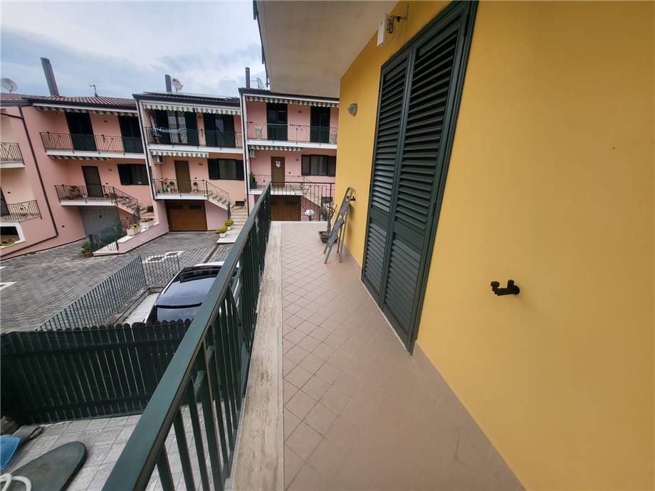 Venta Villa/Casa independiente Pontecorvo #333 n.19