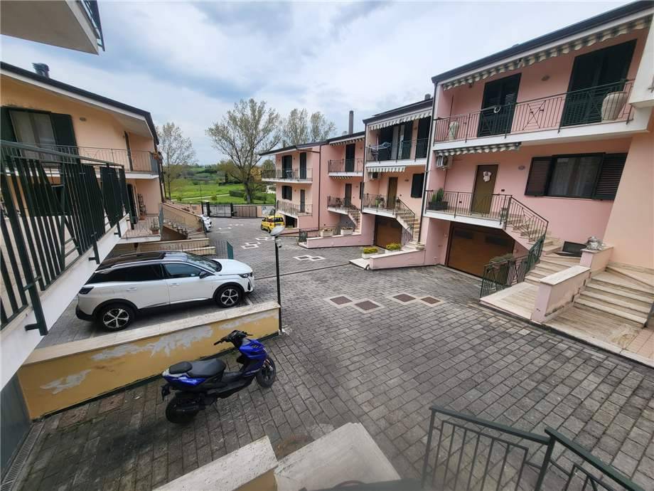 Venta Villa/Casa independiente Pontecorvo #333 n.20