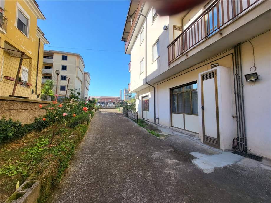 Vendita Appartamento Pontecorvo #334 n.18