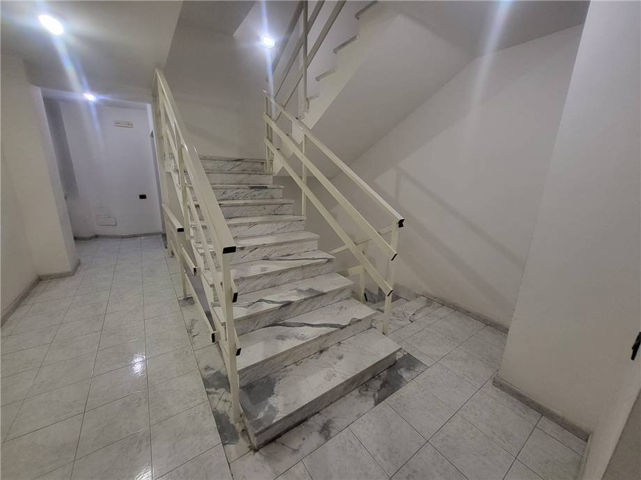 Vendita Appartamento Pontecorvo #336 n.16