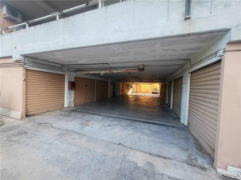 Vendita Appartamento Pontecorvo #336 n.18