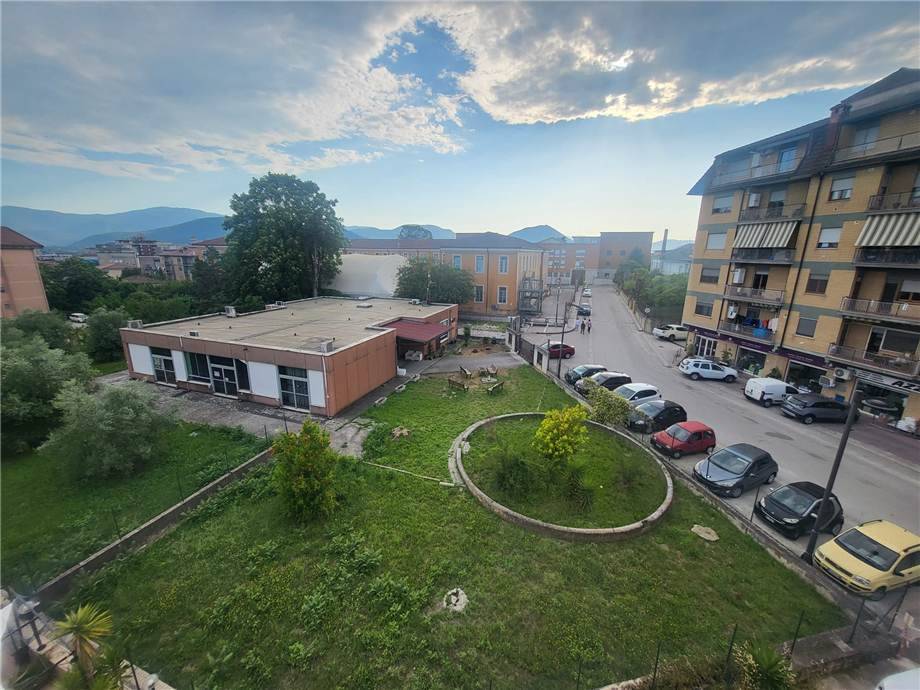 Vendita Appartamento Pontecorvo #336 n.19