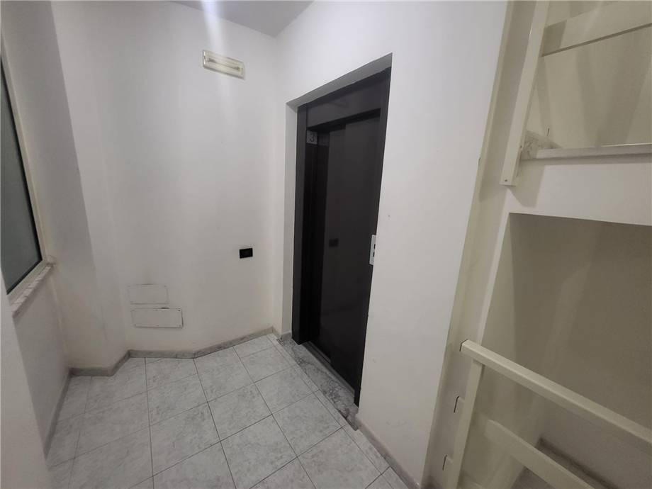 Vendita Appartamento Pontecorvo #336 n.20