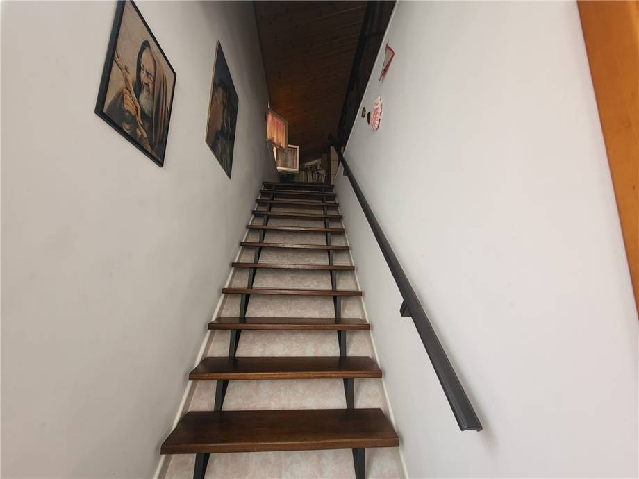 Venta Villa/Casa independiente Pontecorvo #337 n.16