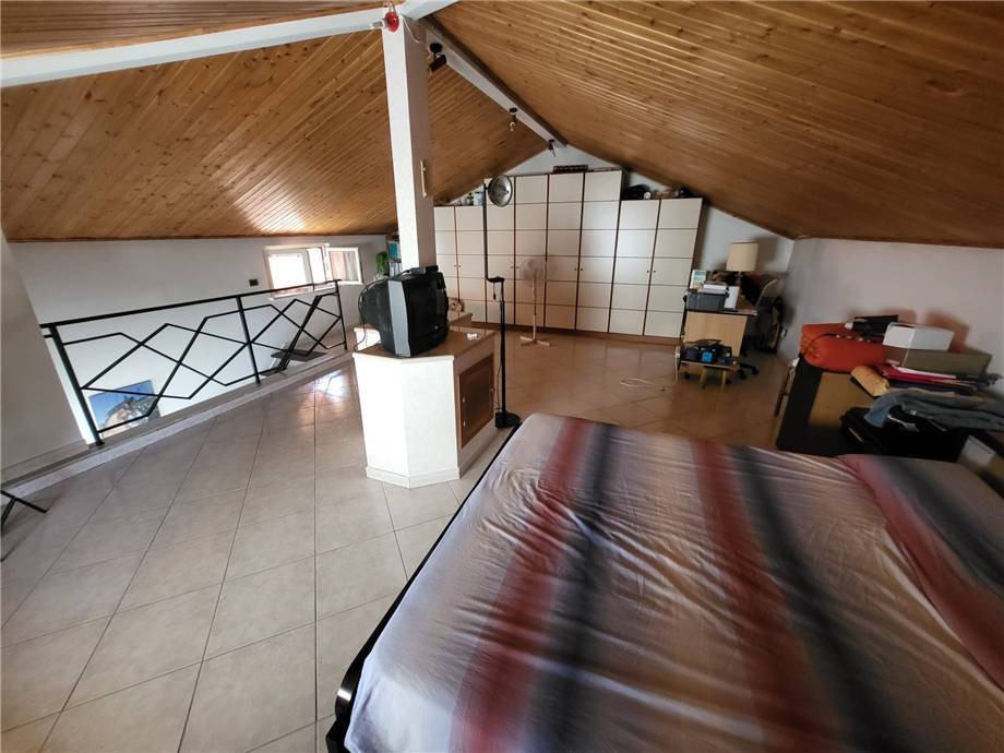 Venta Villa/Casa independiente Pontecorvo #337 n.17