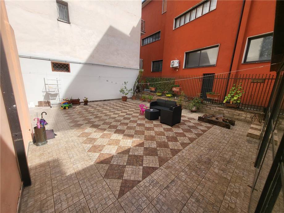 Venta Villa/Casa independiente Pontecorvo #337 n.18