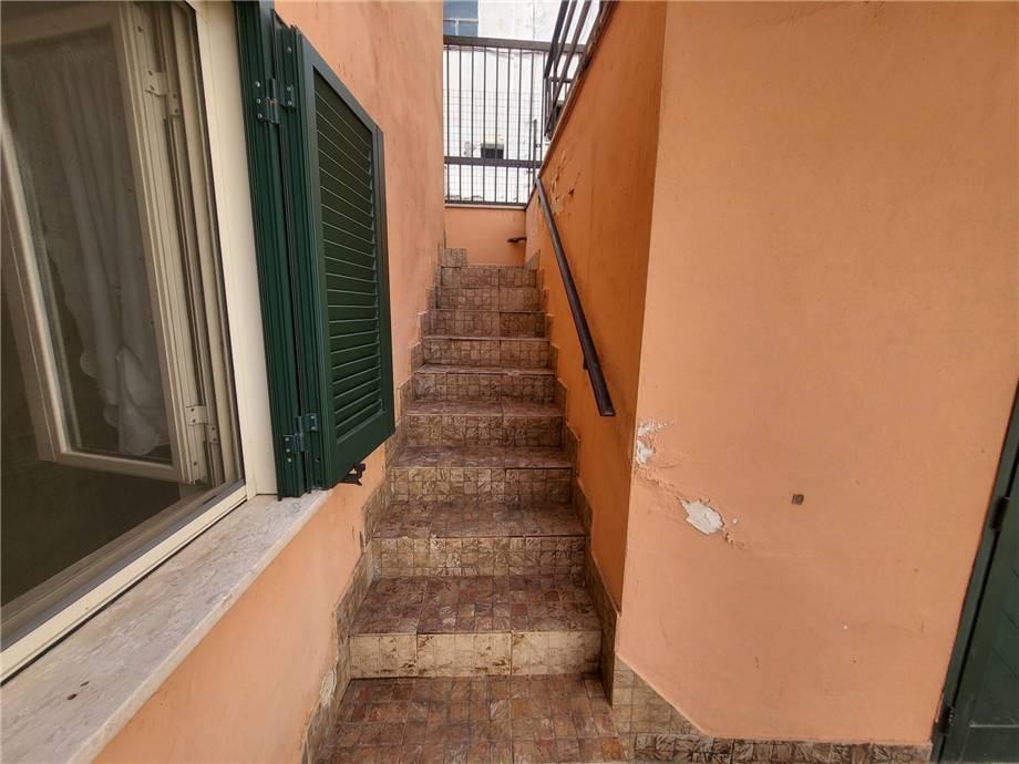 Venta Villa/Casa independiente Pontecorvo #337 n.19