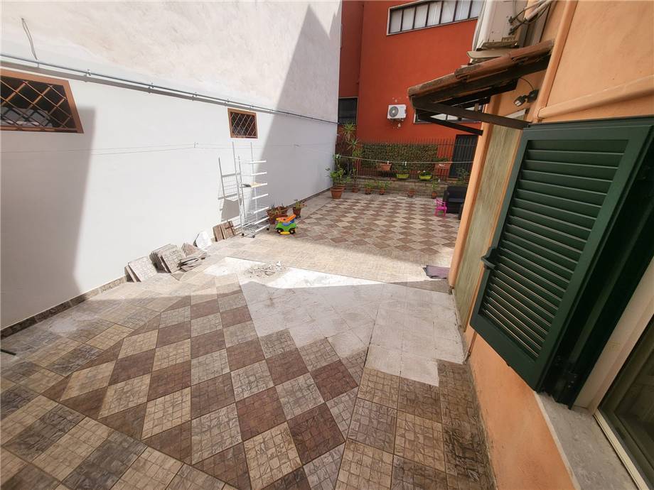 Venta Villa/Casa independiente Pontecorvo #337 n.20