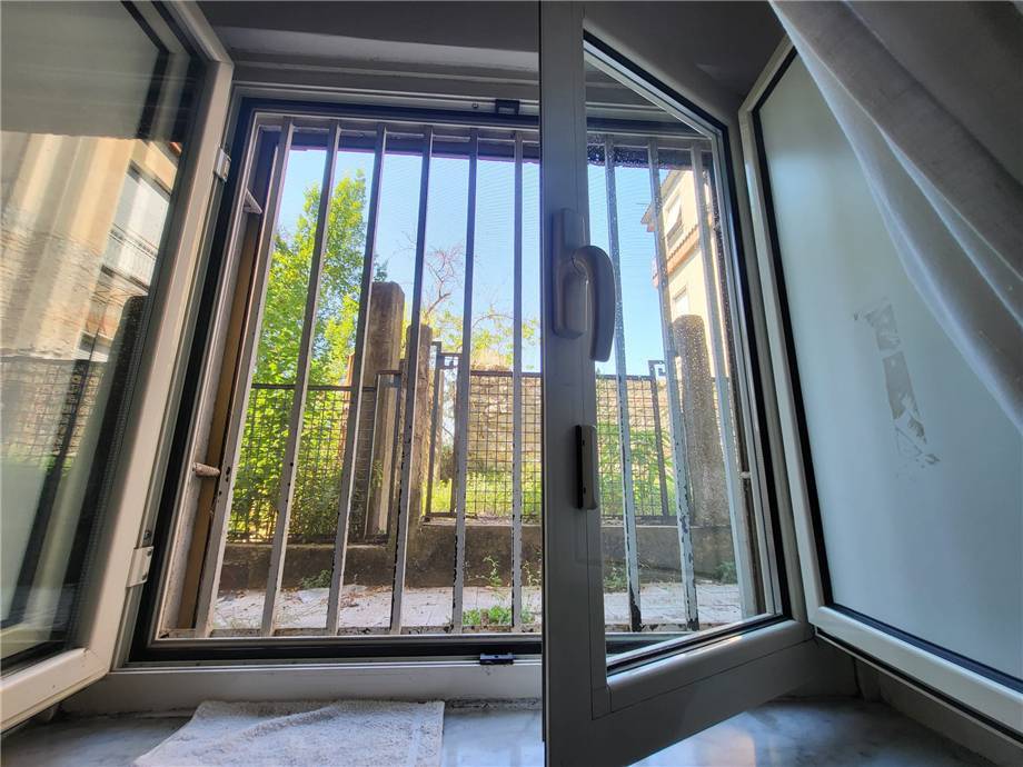 Vendita Appartamento Pontecorvo #339 n.16
