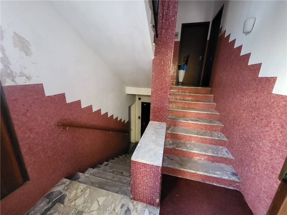 Vendita Appartamento Pontecorvo #339 n.17