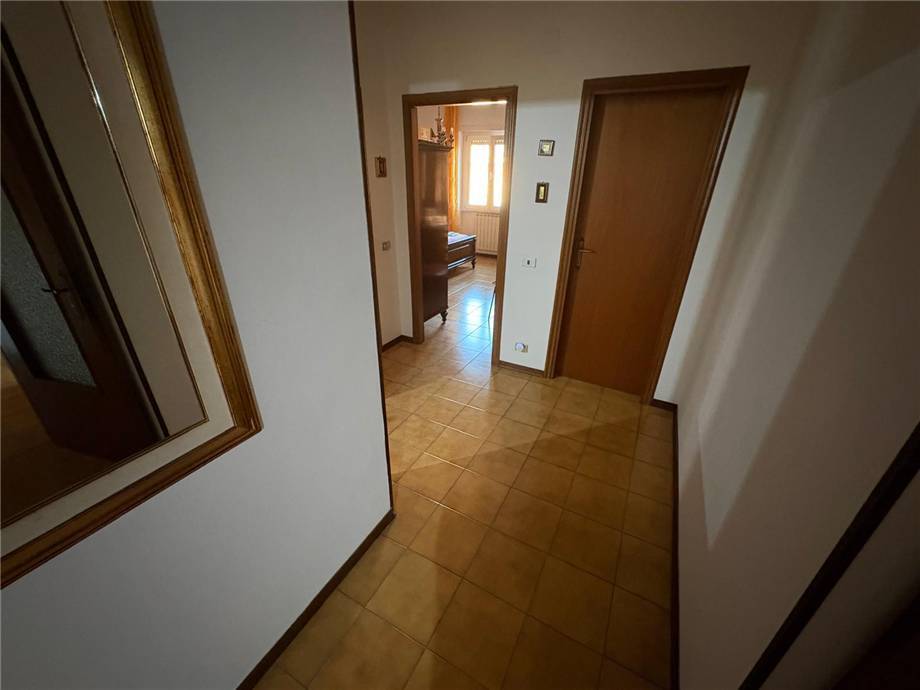 Venta Piso Pontecorvo #342 n.16