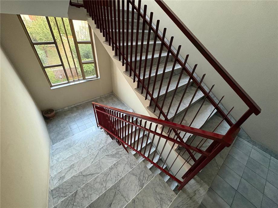 Vendita Appartamento Pontecorvo  #342 n.17
