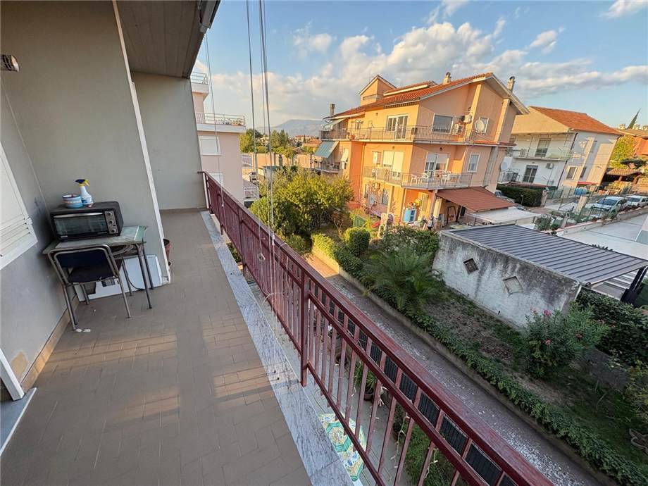 Vendita Appartamento Pontecorvo  #342 n.18