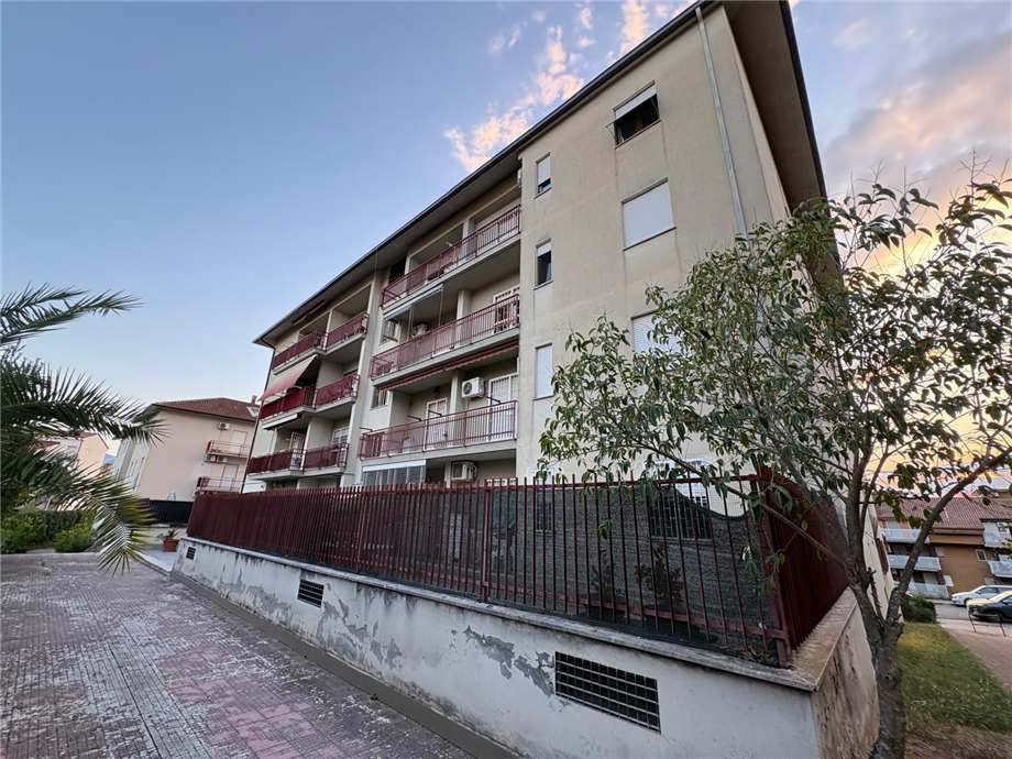 Venta Piso Pontecorvo #342 n.19