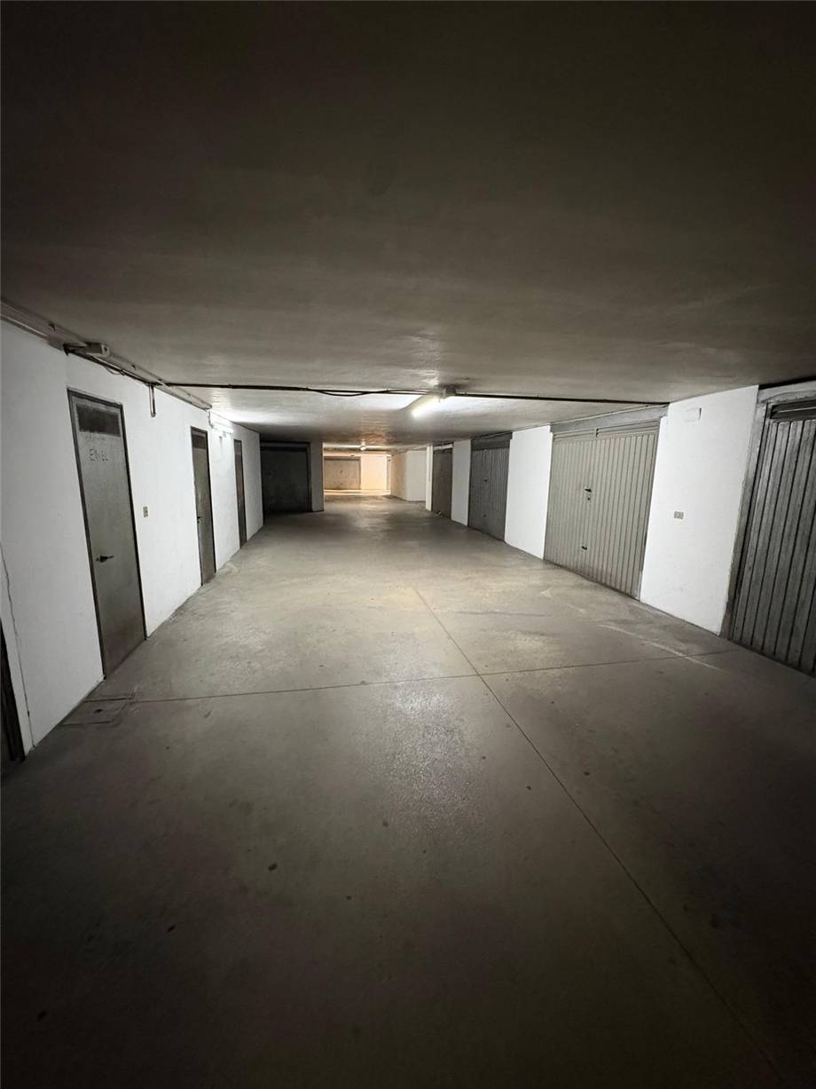 Vendita Appartamento Pontecorvo  #342 n.20