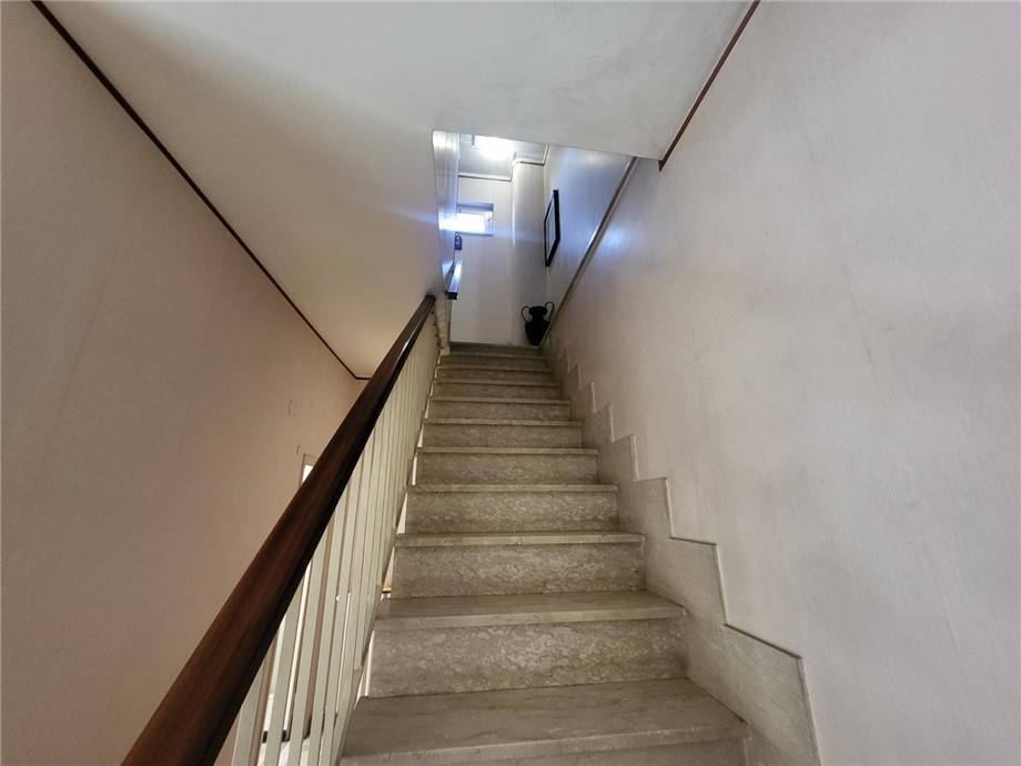 Venta Villa/Casa independiente Pontecorvo  #343 n.16