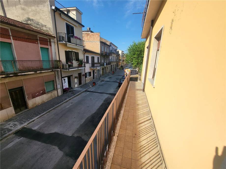 Venta Villa/Casa independiente Pontecorvo  #343 n.18