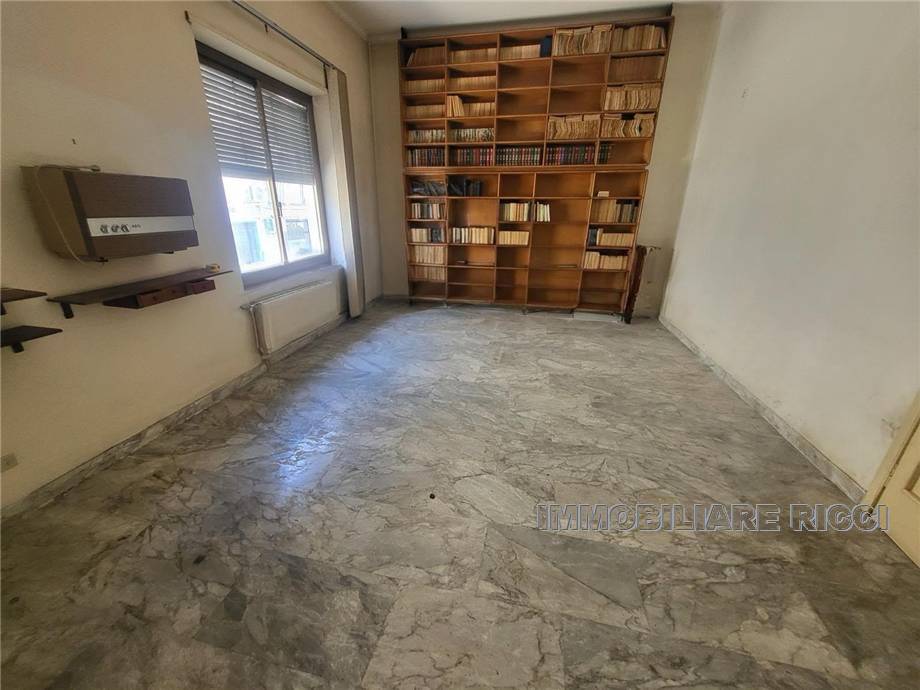 Vendita Stabile/Palazzo Pontecorvo  #345 n.27