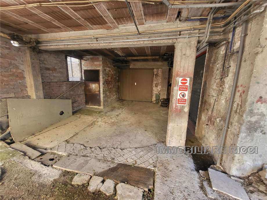 Vendita Stabile/Palazzo Pontecorvo  #345 n.30