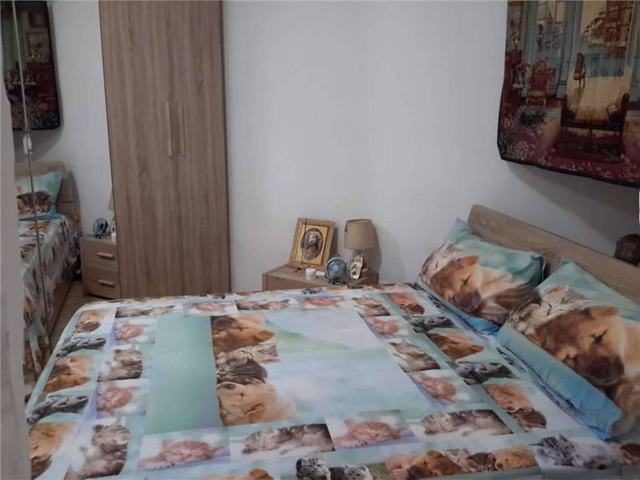 For sale Detached house Sanremo  #V1 n.7