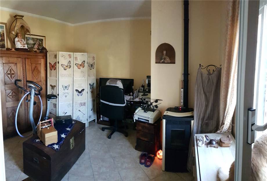 For sale Detached house Sanremo  #V1 n.8