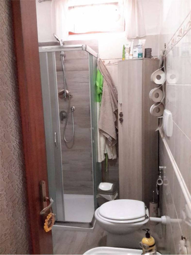 For sale Detached house Sanremo  #V1 n.9