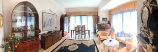 Venta Villa/Casa independiente Sanremo  #0115 n.6
