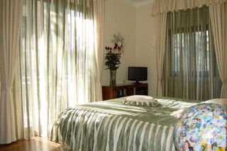 Venta Villa/Casa independiente Sanremo  #0115 n.7