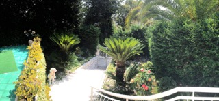 Venta Villa/Casa independiente Sanremo  #0115 n.8