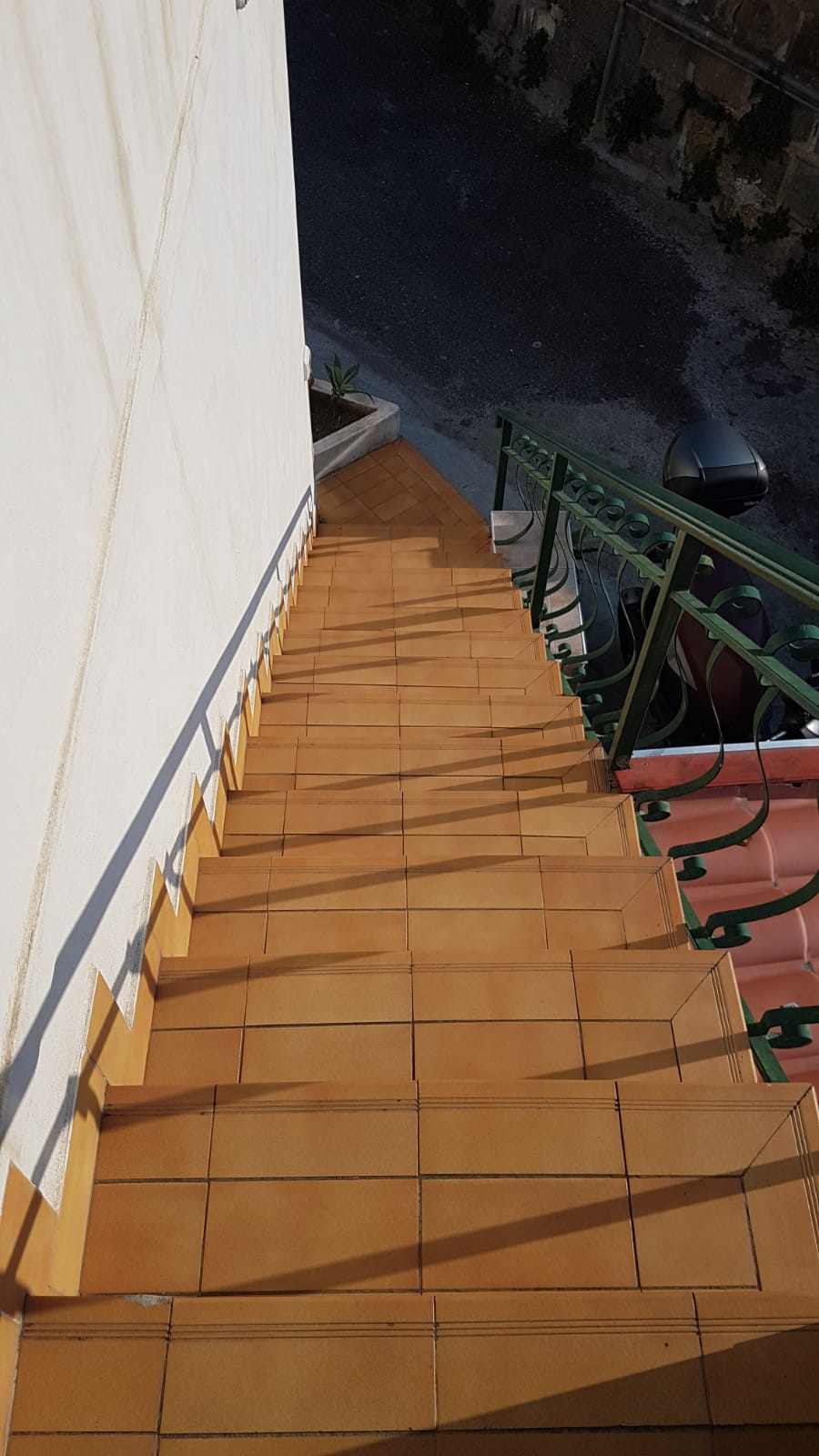 Vendita Appartamento Sanremo  #0119 n.6