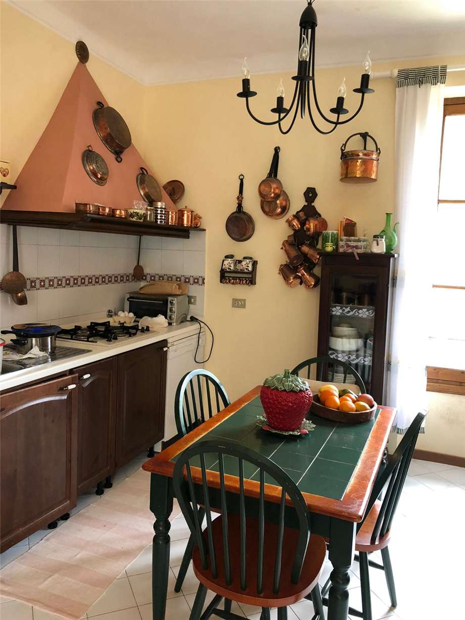 Venta Villa/Casa independiente Sanremo  #0123 n.7