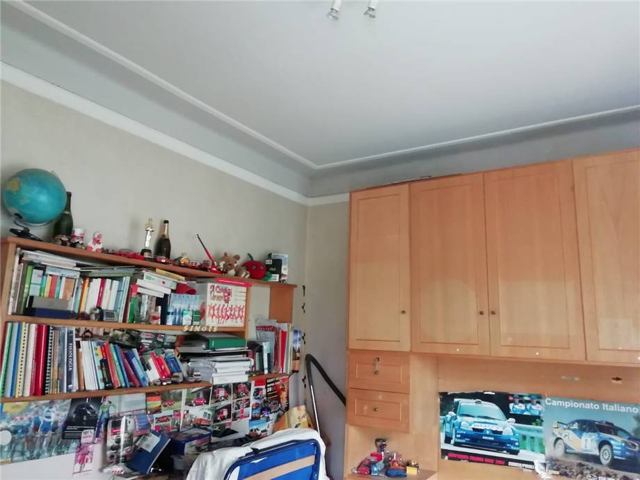 Vendita Appartamento Sanremo  #0140 n.6