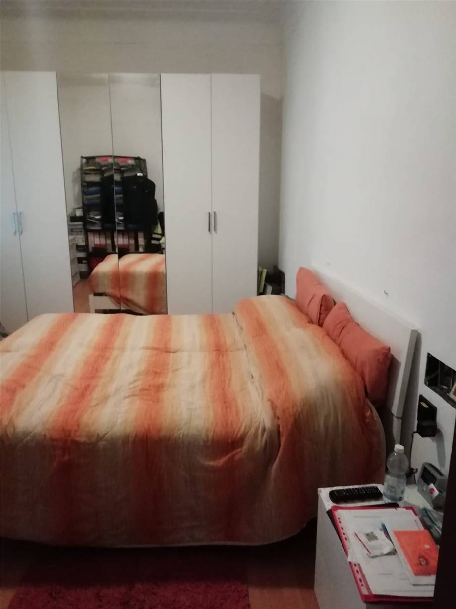 Vendita Appartamento Sanremo  #0140 n.7