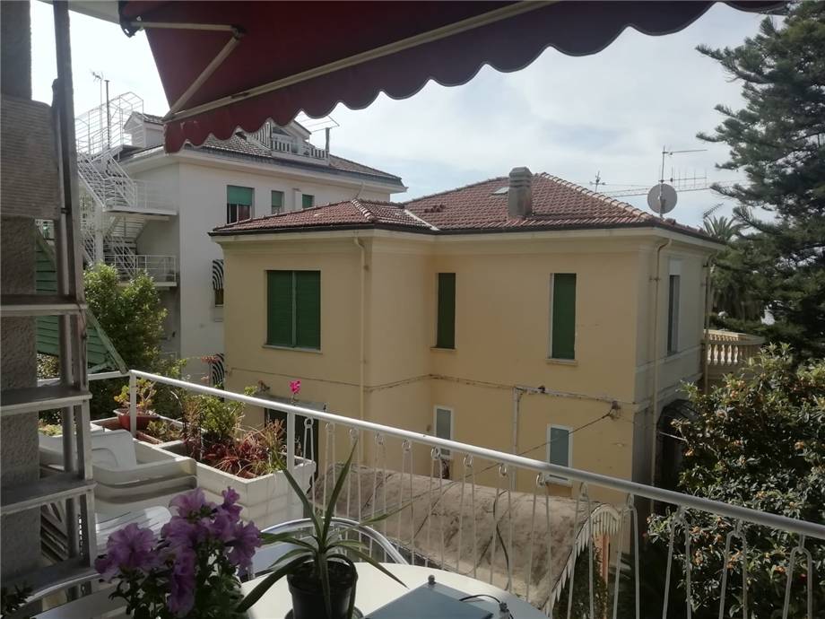 Vendita Appartamento Sanremo  #0140 n.8